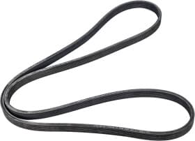 Поликлиновой ремень