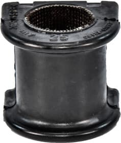 Втулка стабілізатора