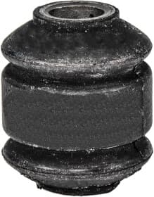 Сайлентблок рычага