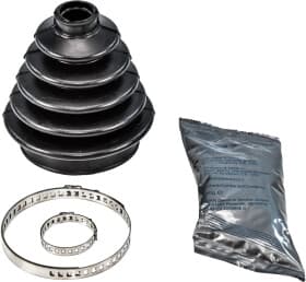 Пильовик гранати Пильовик гранати