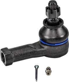 Наконечник рулевой тяги