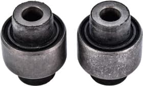 Сайлентблок важеля