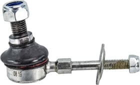 Стойка стабилизатора