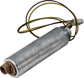 Паливний насос