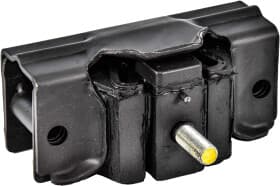 Подушка двигуна