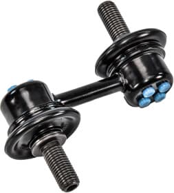 Стойка стабилизатора