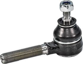 Наконечник рулевой тяги