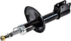 Стойка амортизатора