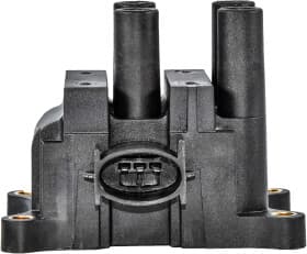 Котушка запалювання