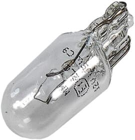 Лампа фонаря освещения номерного знака Magneti Marelli 003921100000