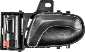 Ручка дверей