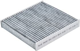 Фільтр салону