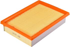 Воздушный фильтр