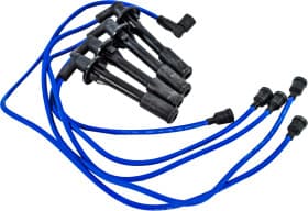 Комплект проводов зажигания