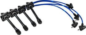 Комплект дротів запалювання