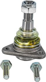 Шаровая опора