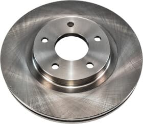 Тормозной диск Тормозной диск