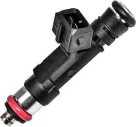 Топливная форсунка