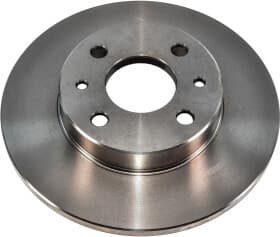 Тормозной диск Тормозной диск
