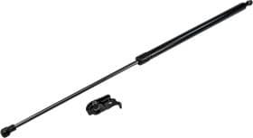 Газовый упор капота