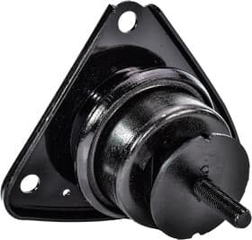 Подушка двигуна