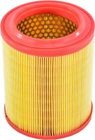 Воздушный фильтр