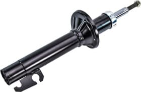 Стійка амортизатора