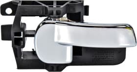 Ручка дверей