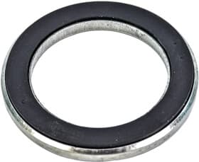 Опорный подшипник амортизатора