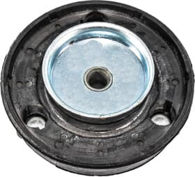 Опора амортизатора