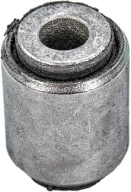 Сайлентблок рычага