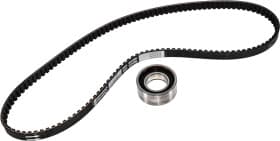 Комплект ремня ГРМ