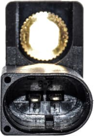 Датчик положения коленвала Датчик положения коленвала