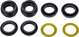 Ремкомплект главного тормозного цилиндра ERT 200371