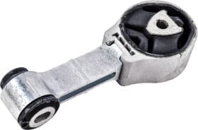 Подушка двигателя