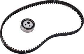 Комплект ременя ГРМ