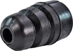 Отбойник амортизатора