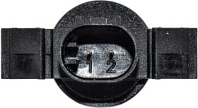 Датчик температуры впускаемого воздуха