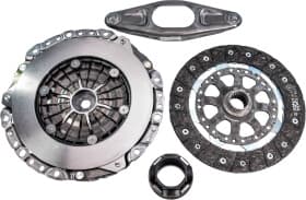 Комплект сцепления
