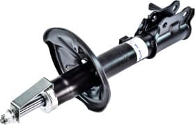 Стійка амортизатора