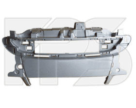 Бампер Бампер