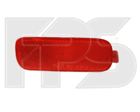 Светоотражатель FPS FP3006F6P