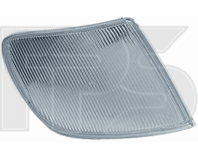 Ліхтар покажчика повороту FPS FP9538Z8P