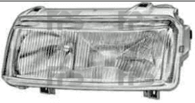 Основная фара FPS FP9538R2P