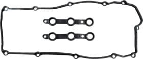 Комплект прокладок клапанной крышки Комплект прокладок клапанной крышки