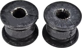 Втулка стабілізатора Втулка стабілізатора