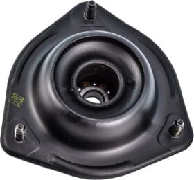 Опора амортизатора