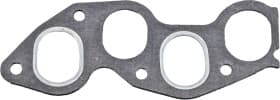 Прокладка впускного / выпускного коллектора Reinz 71-35662-00