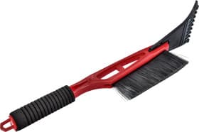 Щетка-скребок Intertool AT-0112