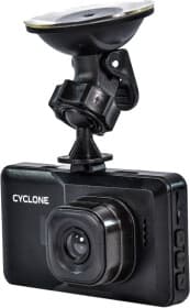 Видеорегистратор Cyclone DVA-03